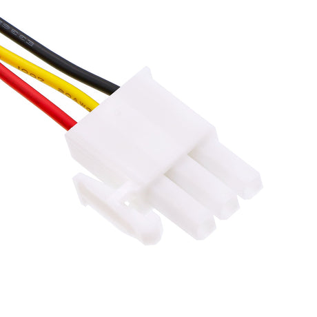 12.0V, Ni-MH, 2100mAh, Medical battery fits Asskea, Dc20, Dc30, 25.2Wh Medical Cameron Sino Technology Limited (Medical)