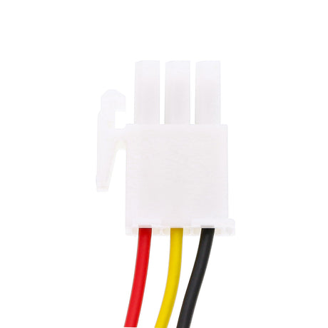 12.0V, Ni-MH, 2100mAh, Medical battery fits Asskea, Dc20, Dc30, 25.2Wh Medical Cameron Sino Technology Limited (Medical)