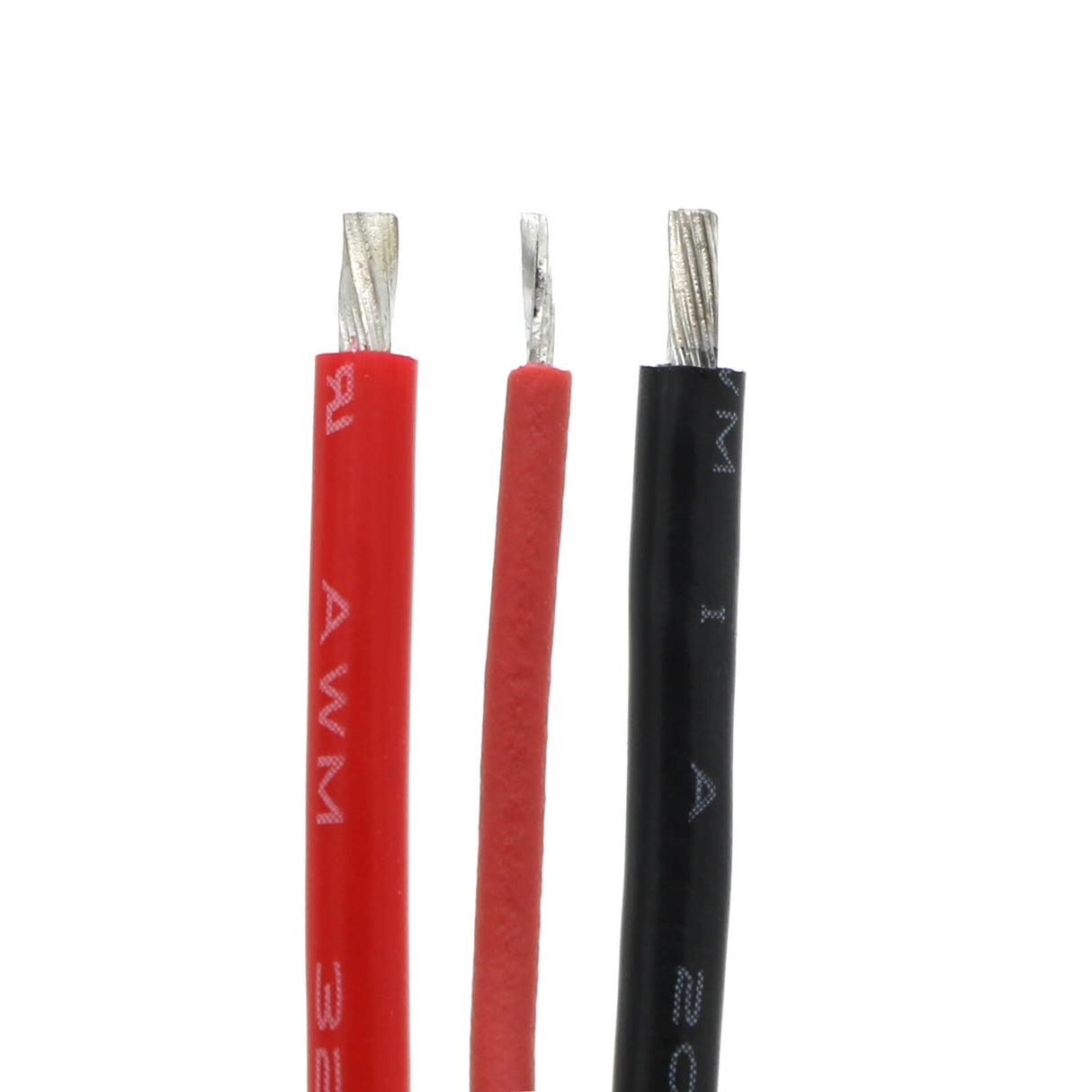 12.0V, Ni-MH, 2200mAh, Vacuum battery fits Aeg, 900165577, 900165579, 900165581, 26.40Wh Vacuum Cameron Sino Technology Limited