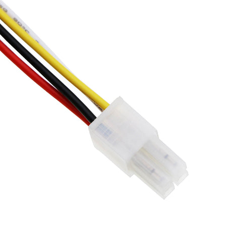 12.0V, Ni-MH, 2400mAh, Equipment battery fits Shimpo, Bat-735, DT-735 Stroboscope, 28.8Wh Equipment, Survey, Test Cameron Sino Technology Limited