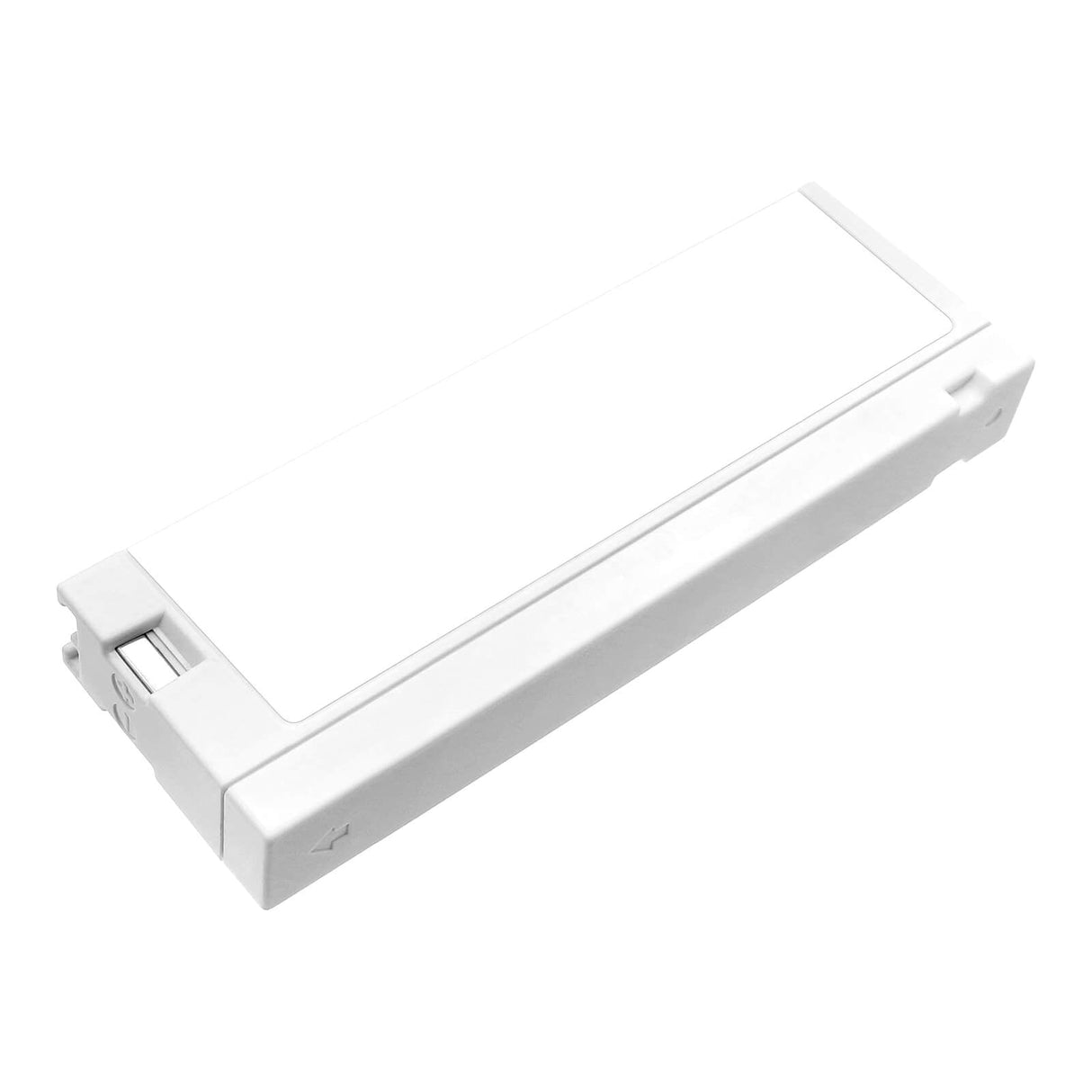 12.0V, Ni-MH, 2450mAh, Medical battery fits Spacelabs, 0146-0055-00, 90367, 91369, 29.40Wh Medical Cameron Sino Technology Limited (Medical)