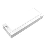 12.0V, Ni-MH, 2450mAh, Medical battery fits Spacelabs, 0146-0055-00, 90367, 91369, 29.40Wh Medical Cameron Sino Technology Limited (Medical)