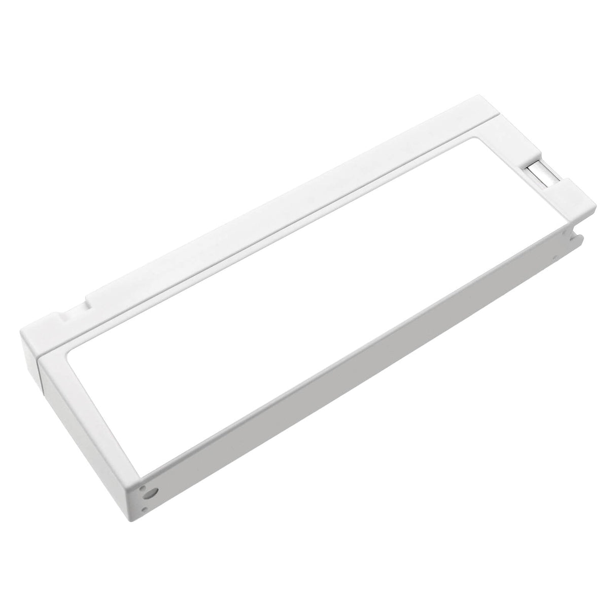 12.0V, Ni-MH, 2450mAh, Medical battery fits Spacelabs, 0146-0055-00, 90367, 91369, 29.40Wh Medical Cameron Sino Technology Limited (Medical)