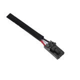 12.0V, Ni-MH, 2500mAh, Medical battery fits Stryker, 5920-010-038, 0axinst10, 0axstgx10, 30.00Wh Medical Cameron Sino Technology Limited (Medical)