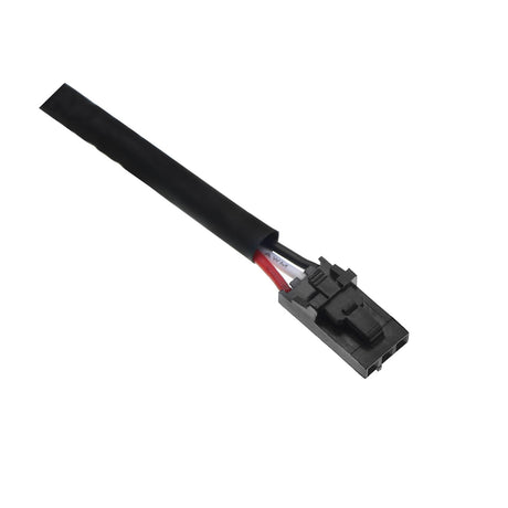 12.0V, Ni-MH, 2500mAh, Medical battery fits Stryker, 5920-010-038, 0axinst10, 0axstgx10, 30.00Wh Medical Cameron Sino Technology Limited (Medical)