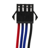 12.0V, Ni-MH, 2500mAh, Vacuum battery fits Ecovacs, Deebot 300, Deebot D300, Deebot Dc78, 30.00Wh Vacuum Cameron Sino Technology Limited