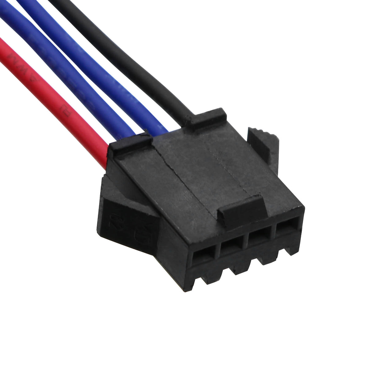 12.0V, Ni-MH, 2500mAh, Vacuum battery fits Ecovacs, Deebot 300, Deebot D300, Deebot Dc78, 30.00Wh Vacuum Cameron Sino Technology Limited