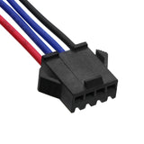 12.0V, Ni-MH, 2500mAh, Vacuum battery fits Ecovacs, Deebot 300, Deebot D300, Deebot Dc78, 30.00Wh Vacuum Cameron Sino Technology Limited