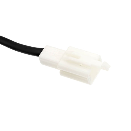 12.0V, Ni-MH, 3000mAh, Medical battery fits Fukuda, Fc-560, 36.00Wh Medical Cameron Sino Technology Limited (Medical)