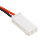 12.0v, Ni-mh, 3000mah, Becker Smart Home Battery Fits 40340002330, 40340002340, 36.0wh Smart Home Cameron Sino Technology Limited   