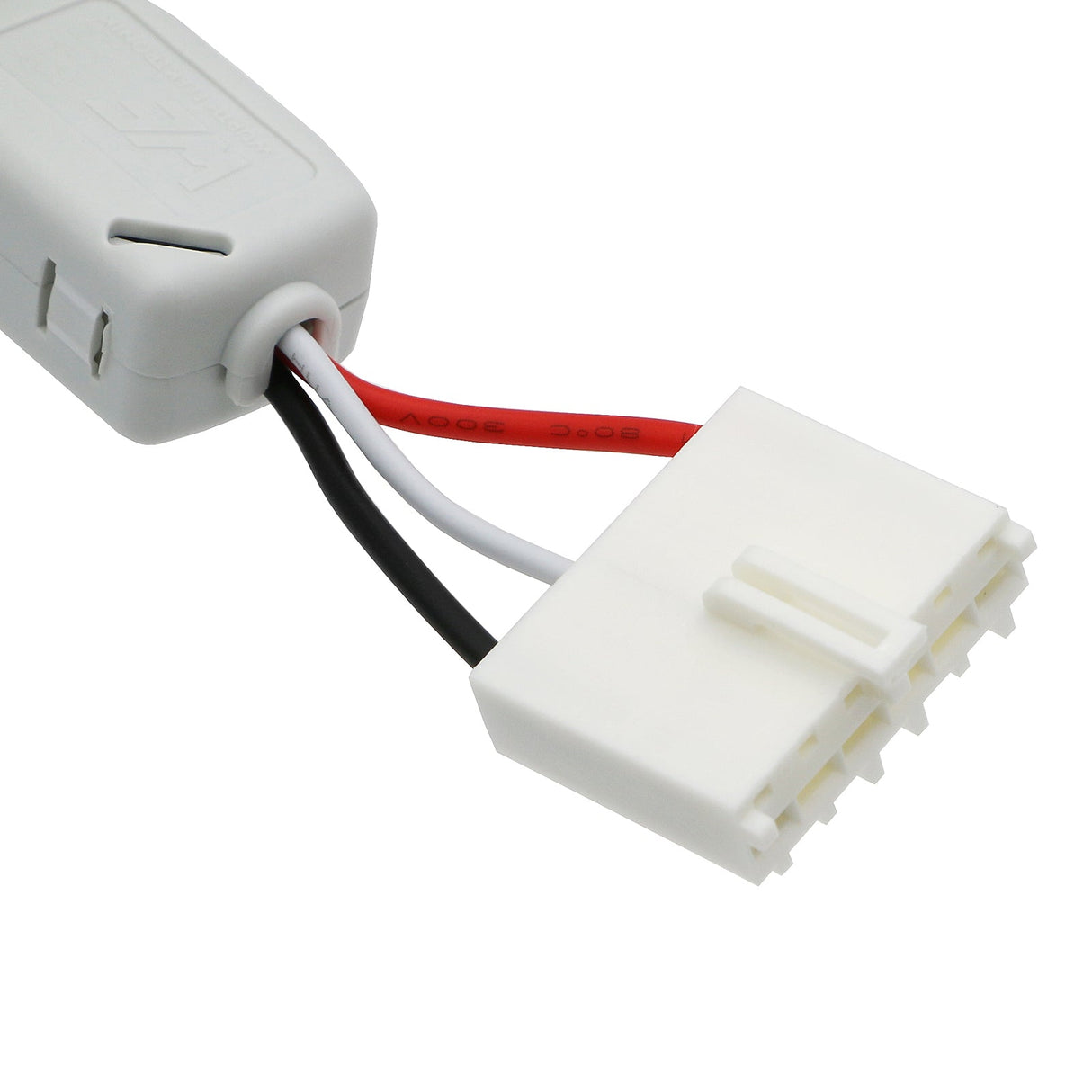 12.0v, Ni-mh, 3000mah, Medical Battery Fits Weinmann 29288, Accuvac, 36.00wh Medical Cameron Sino Technology Limited (Medical)