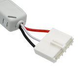 12.0v, Ni-mh, 3000mah, Medical Battery Fits Weinmann 29288, Accuvac, 36.00wh Medical Cameron Sino Technology Limited (Medical)