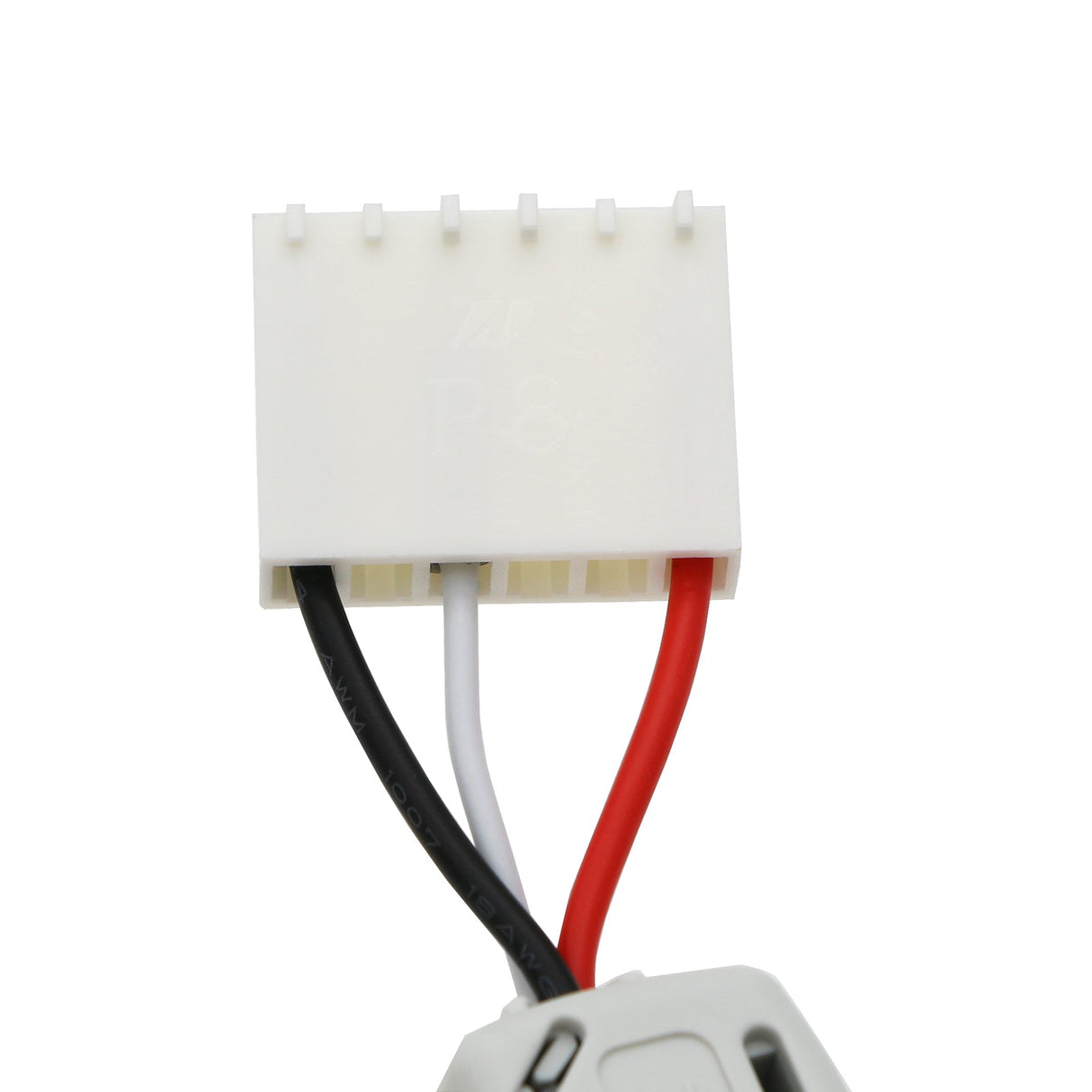 12.0v, Ni-mh, 3000mah, Medical Battery Fits Weinmann 29288, Accuvac, 36.00wh Medical Cameron Sino Technology Limited (Medical)