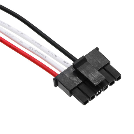 12.0V, Ni-MH, 3000mAh, Vacuum battery fits Neato, 945-0179, Botvac 70e, Botvac 75, 36.0Wh Vacuum Cameron Sino Technology Limited