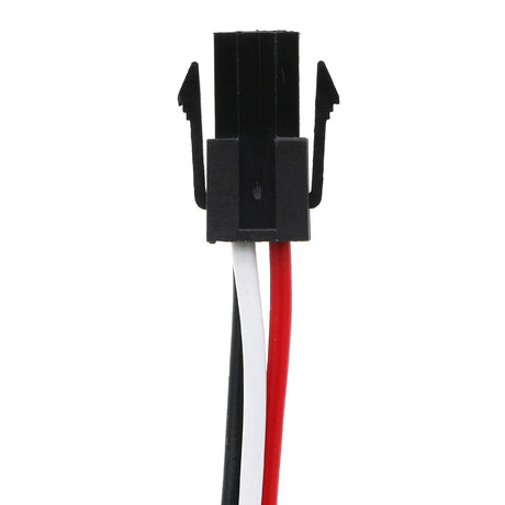 12.0V, Ni-MH, 3500mAh, Medical battery fits Smiths, 80025b1, Advisor 12-636a, Advisor Patient Monitor 12-636, 42.00Wh Medical Cameron Sino Technology Limited (Medical)