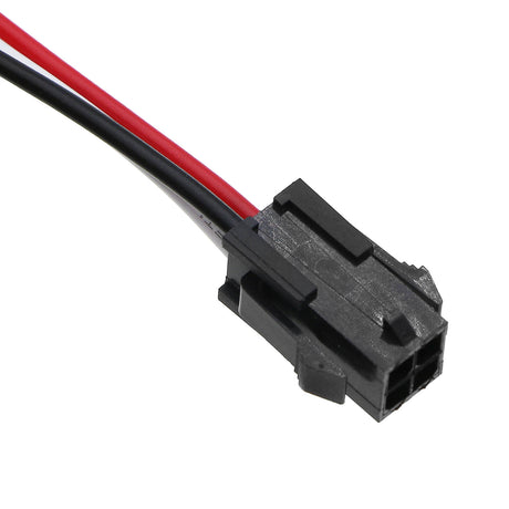 12.0V, Ni-MH, 3500mAh, Medical battery fits Smiths, 80025b1, Advisor 12-636a, Advisor Patient Monitor 12-636, 42.00Wh Medical Cameron Sino Technology Limited (Medical)