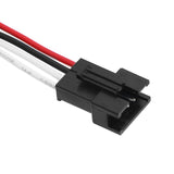 12.0V, Ni-MH, 3500mAh, Vacuum battery fits Ecovacs, Deebot 800, Deebot 810, 42.0Wh Vacuum Cameron Sino Technology Limited