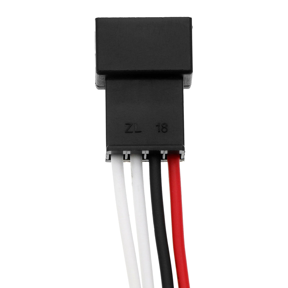 12.0V, Ni-MH, 3500mAh, Vacuum battery fits Ecovacs, Deebot 800, Deebot 810, 42.0Wh Vacuum Cameron Sino Technology Limited