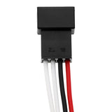 12.0V, Ni-MH, 3500mAh, Vacuum battery fits Ecovacs, Deebot 800, Deebot 810, 42.0Wh Vacuum Cameron Sino Technology Limited