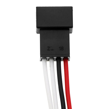 12.0V, Ni-MH, 3500mAh, Vacuum battery fits Ecovacs, Deebot 800, Deebot 810, 42.0Wh Vacuum Cameron Sino Technology Limited