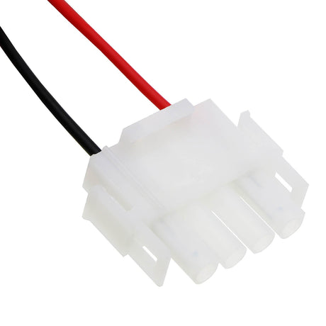 12.0v, Ni-mh, 3600mah, PLC Battery fits Abb, Ac400, Ac400 Systems, 43.20wh PLC Cameron Sino Technology Limited