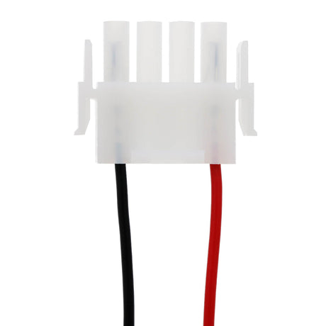 12.0v, Ni-mh, 3600mah, PLC Battery fits Abb, Ac400, Ac400 Systems, 43.20wh PLC Cameron Sino Technology Limited