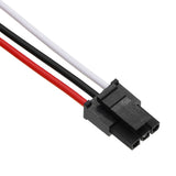 12.0V, Ni-MH, 3600mAh, Equipment battery fits Diebold, 10hr-4/3fau, ACCUVOTE-TSX, Touch Screen Voting Machines, 43.2Wh Equipment, Survey, Test Cameron Sino Technology Limited