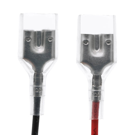 12.0v, Ni-mh, 3800mah, Flashlights Battery Fits Trail Tech, 040-batt3,7, 45.60wh Bicycles Flashlights Cameron Sino Technology Limited