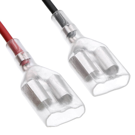 12.0v, Ni-mh, 3800mah, Flashlights Battery Fits Trail Tech, 040-batt3,7, 45.60wh Bicycles Flashlights Cameron Sino Technology Limited