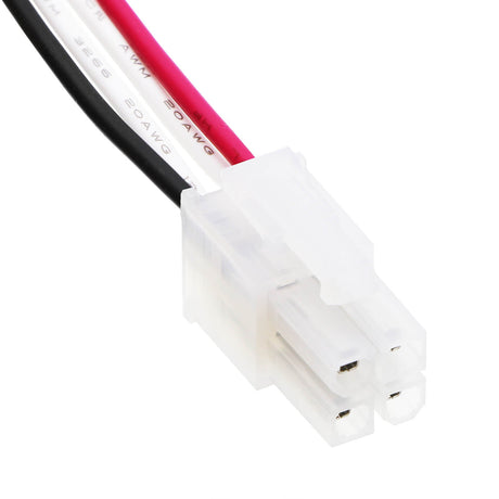 12.0V, Ni-MH, 3800mAh, Equipment battery fits Kws Electronic, Hhr450af10, Varos 307, 45.6Wh Equipment, Survey, Test Cameron Sino Technology Limited