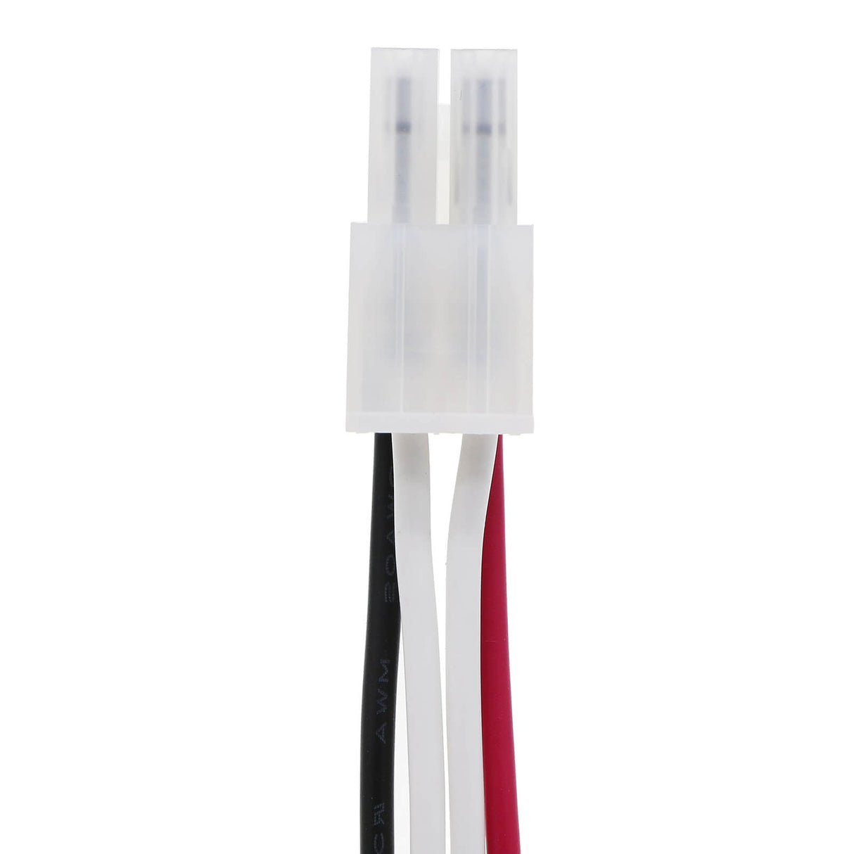 12.0V, Ni-MH, 3800mAh, Equipment battery fits Kws Electronic, Hhr450af10, Varos 307, 45.6Wh Equipment, Survey, Test Cameron Sino Technology Limited