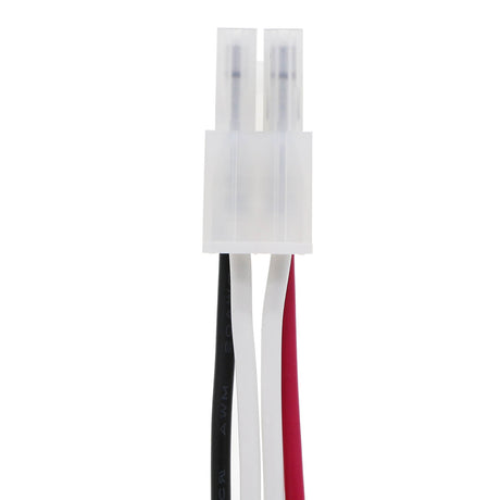 12.0V, Ni-MH, 3800mAh, Equipment battery fits Kws Electronic, Hhr450af10, Varos 307, 45.6Wh Equipment, Survey, Test Cameron Sino Technology Limited