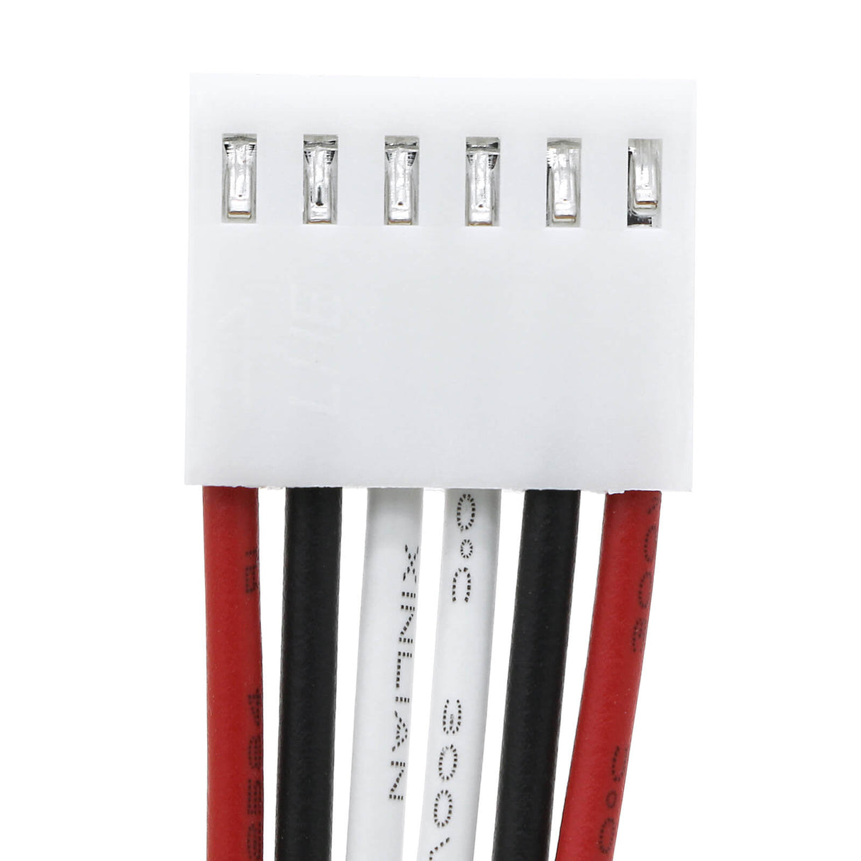 12.0V, Ni-MH, 4000mAh, Medical battery fits Globus, G1120, Lipozero G150, Lipozero G39, 48.00Wh Medical Cameron Sino Technology Limited (Medical)