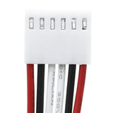 12.0V, Ni-MH, 4000mAh, Medical battery fits Globus, G1120, Lipozero G150, Lipozero G39, 48.00Wh Medical Cameron Sino Technology Limited (Medical)