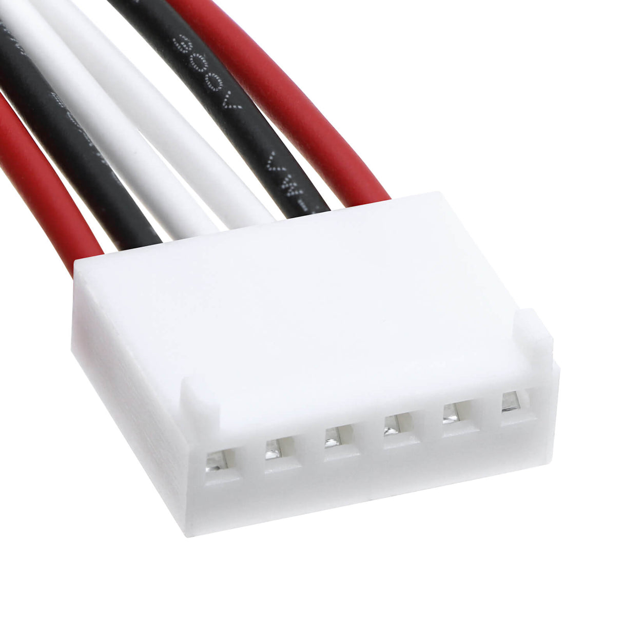 12.0V, Ni-MH, 4000mAh, Medical battery fits Globus, G1120, Lipozero G150, Lipozero G39, 48.00Wh Medical Cameron Sino Technology Limited (Medical)