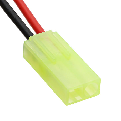 12.0V, Ni-MH, 4000mAh, Vacuum Battery fits Rowenta, Rh845301, Rh8453019a0, 48.00Wh Vacuum Cameron Sino Technology Limited