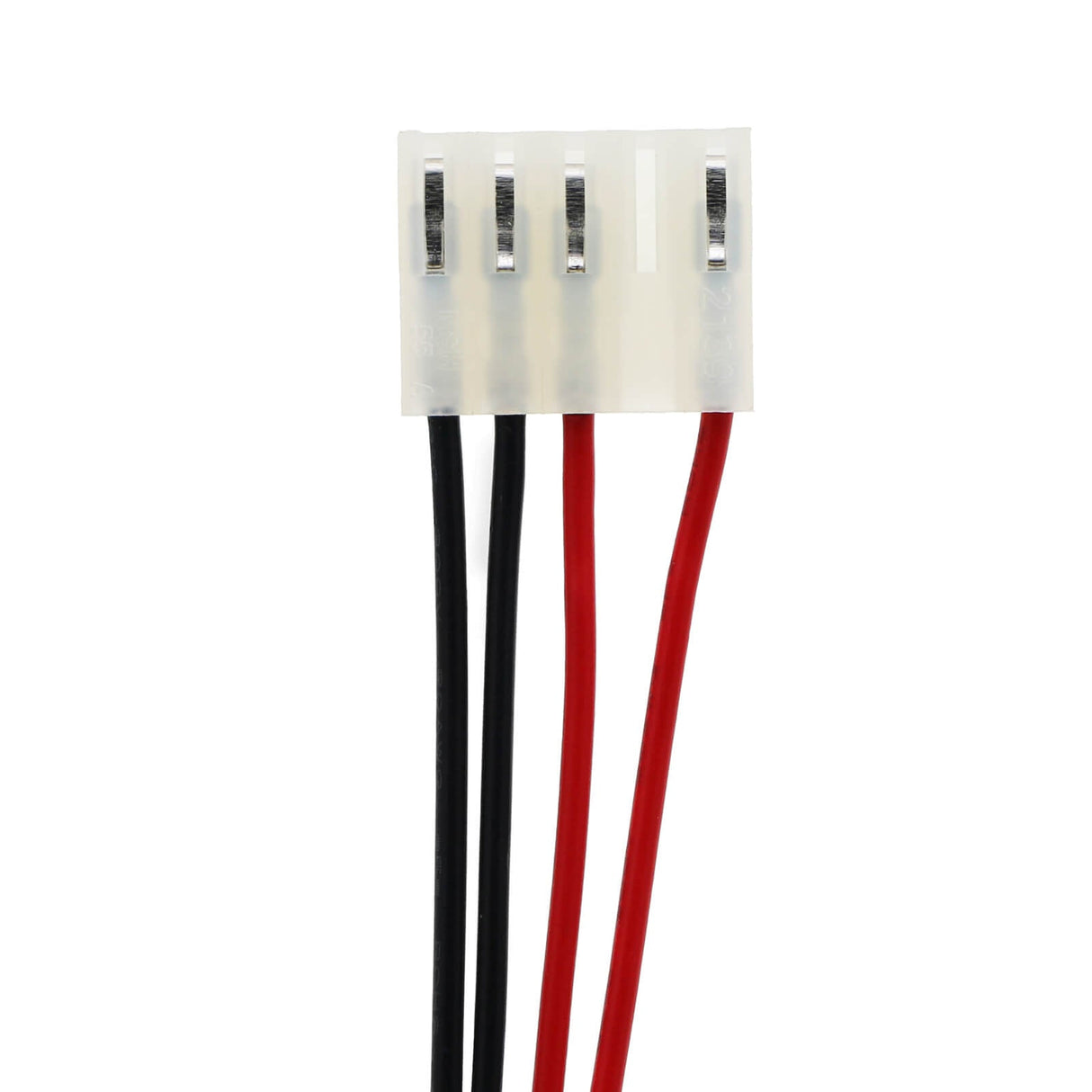 12.0V, Ni-MH, 4000mAh, Medical battery fits Simonson-wheel, 110078, Defibrillator 750, Defibrillator Dms730, 48.00Wh Medical Cameron Sino Technology Limited (Medical)