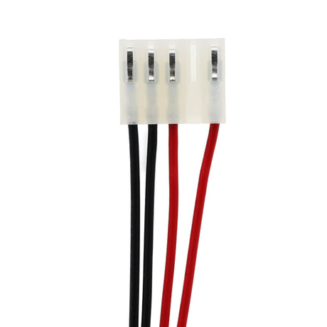 12.0V, Ni-MH, 4000mAh, Medical battery fits Simonson-wheel, 110078, Defibrillator 750, Defibrillator Dms730, 48.00Wh Medical Cameron Sino Technology Limited (Medical)