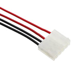 12.0V, Ni-MH, 4000mAh, Medical battery fits Simonson-wheel, 110078, Defibrillator 750, Defibrillator Dms730, 48.00Wh Medical Cameron Sino Technology Limited (Medical)