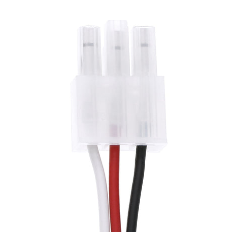 12.0V, Ni-MH, 4000mAh, Medical battery fits Medicaleconet, 110616, Cardio M, Cardio M Plus, 48.00Wh Medical Cameron Sino Technology Limited (Medical)