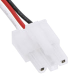 12.0V, Ni-MH, 4000mAh, Medical battery fits Medicaleconet, 110616, Cardio M, Cardio M Plus, 48.00Wh Medical Cameron Sino Technology Limited (Medical)