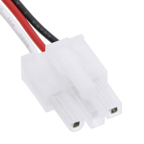 12.0V, Ni-MH, 4000mAh, Medical battery fits Medicaleconet, 110616, Cardio M, Cardio M Plus, 48.00Wh Medical Cameron Sino Technology Limited (Medical)