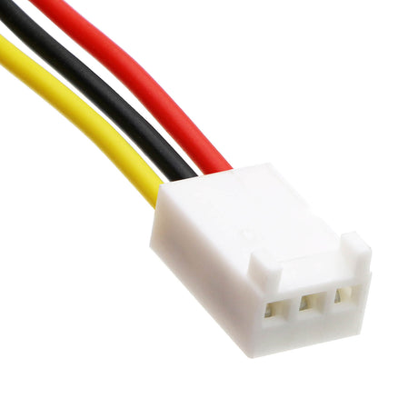 12.0V, Ni-MH, 4500mAh, Medical battery fits Bard Medsystems, Pa-00149-00127, Portascan, Ultrasound Bardscan, 54.00Wh Medical Cameron Sino Technology Limited (Medical)