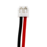 12.0v, Ni-mh, 4500mah, Alarm Battery Fits Daitem, 318-16d, 54.00wh Alarm System Cameron Sino Technology Limited   