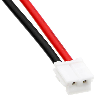 12.0v, Ni-mh, 4500mah, Alarm Battery Fits Daitem, 318-16d, 54.00wh Alarm System Cameron Sino Technology Limited   