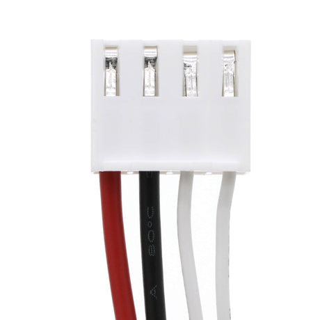 12.0V, Ni-MH, 4500mAh, Medical battery fits Mge Sam, 11-0150 Msp1437, Eps Suction Pump, 54.00Wh Medical Cameron Sino Technology Limited (Medical)