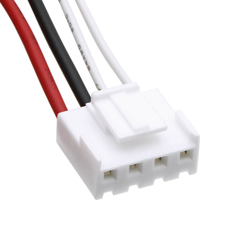 12.0V, Ni-MH, 4500mAh, Medical battery fits Mge Sam, 11-0150 Msp1437, Eps Suction Pump, 54.00Wh Medical Cameron Sino Technology Limited (Medical)