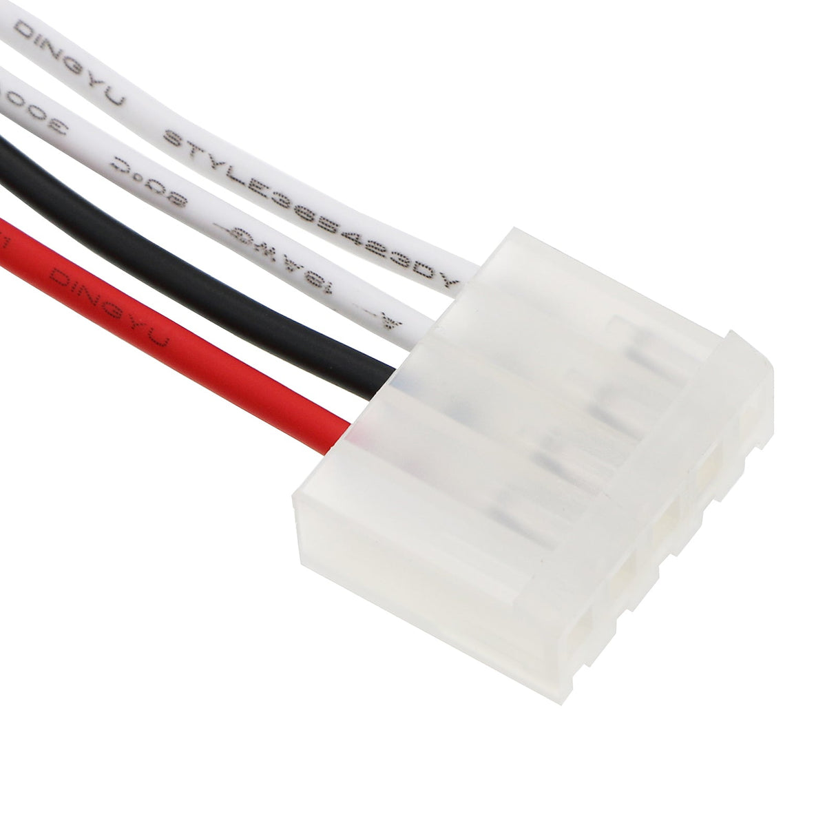 12.0v, Ni-mh, 4500mah, Medical battery Fits Defibrillator Cu-er1, Defibrillator Cuer5, 54.0wh Medical Cameron Sino Technology Limited (Medical)