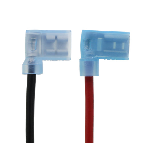 12.0V, Ni-MH, 5000mAh, Medical battery fits Brooks, Bison, Acorn, 10/5000dh-c-sl, 180 Stairlift, 80, 60.00Wh Medical Cameron Sino Technology Limited (Medical)