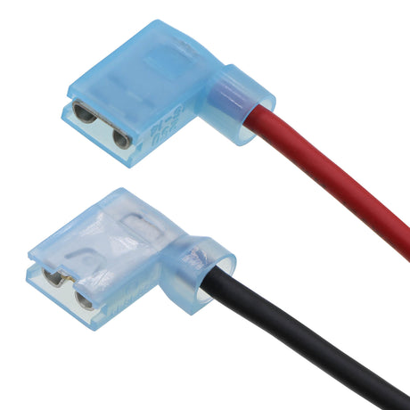 12.0V, Ni-MH, 5000mAh, Medical battery fits Brooks, Bison, Acorn, 10/5000dh-c-sl, 180 Stairlift, 80, 60.00Wh Medical Cameron Sino Technology Limited (Medical)